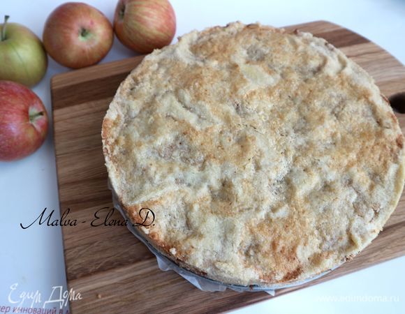 Освободить от формы.