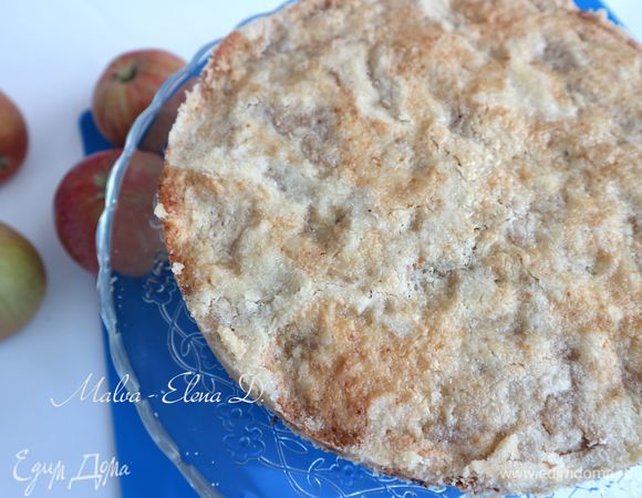 Приятного чаепития!