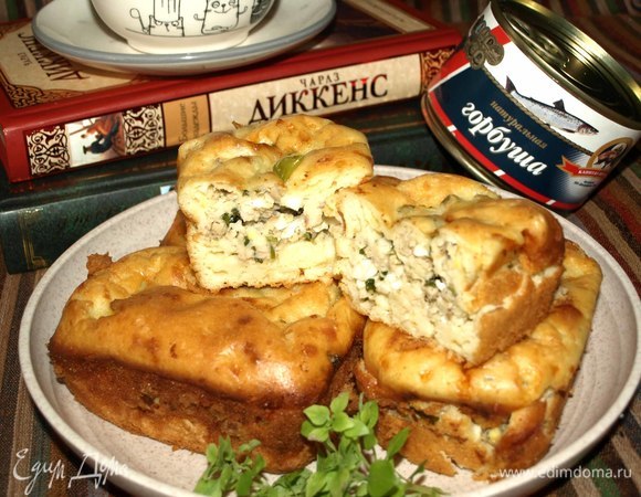 Извлекаем из формы.