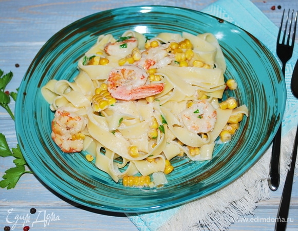 Приятного аппетита.