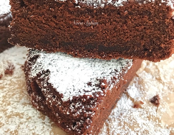 Приятного аппетита!