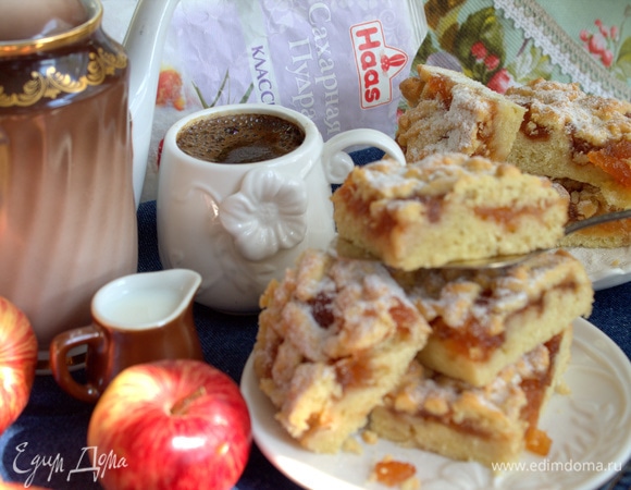 Так как его много, половину смело раздаем.