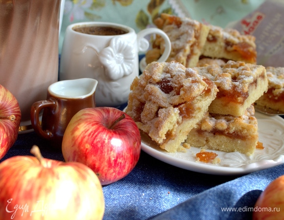 Тесто можно приготовить заранее и смело хранить в холодильнике.