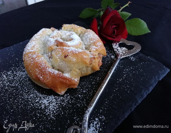 Этот вариант мне понравился больше.