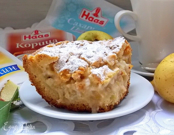 Приятного аппетита.