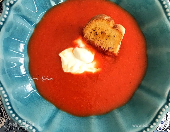 Приятного аппетита!!!