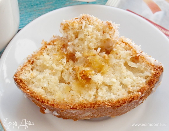 Приятного аппетита.