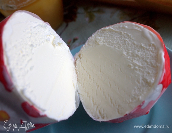 Подать с пломбиром рекомендую.