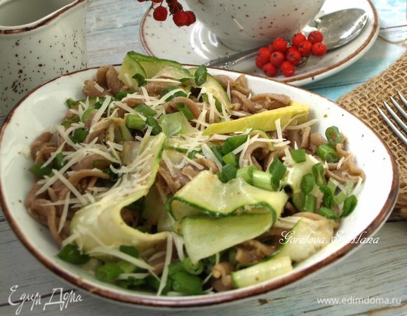 Приятного аппетита!