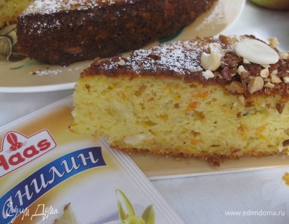 Приятного аппетита.