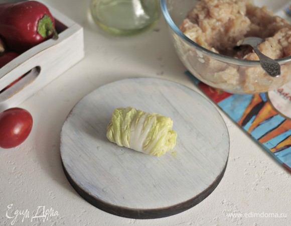 Вот что должно получиться.