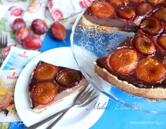 Приятного аппетита!