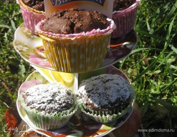 Последние теплые деньки уходящего сентября...