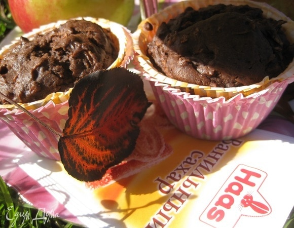 И пусть весь мир подождет.