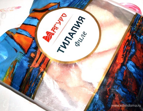 Подготовить все необходимые продукты. Духовку разогреть до 180ºС.