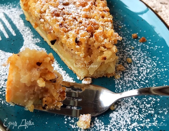 Приятного аппетита!