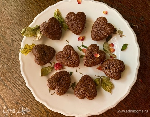 Очень вкусно! Приятного аппетита!