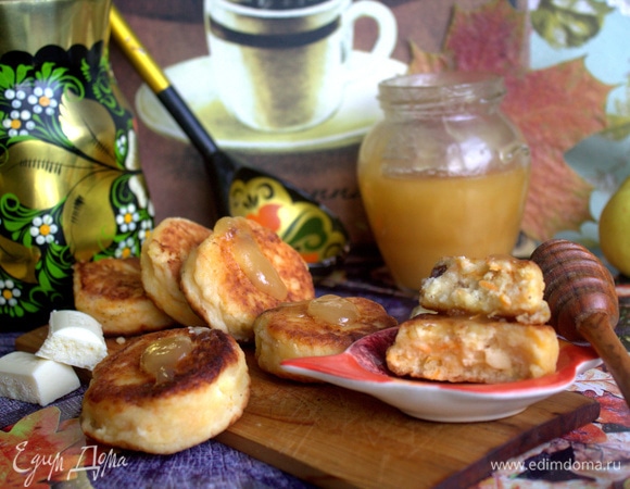 К слову, морковь совсем не чувствуется, только придает цвет.