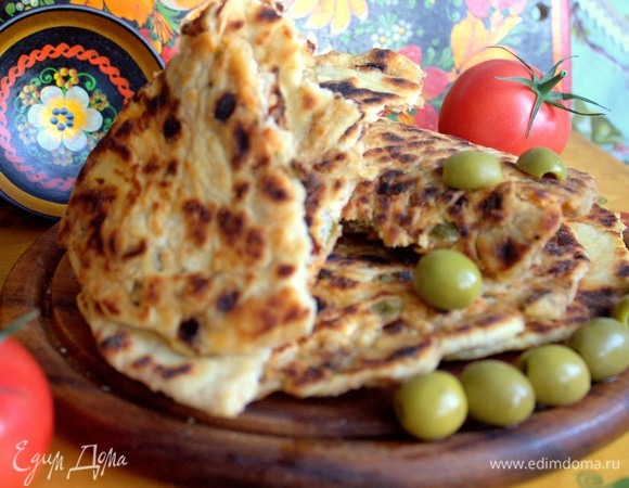 Удобно брать с собой на работу.