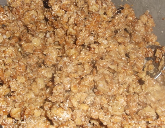 Дать тесту постоять при комнатной температуре 10–15 минут.