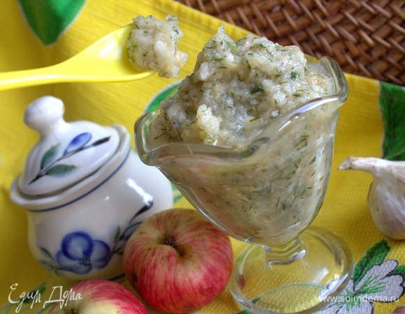 Можно пробовать.