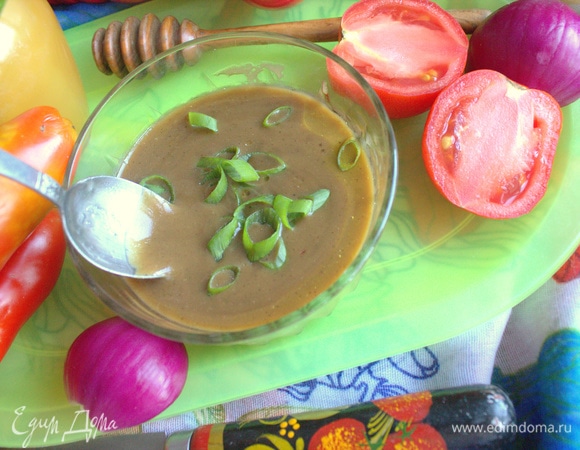 Хранить под крышкой.