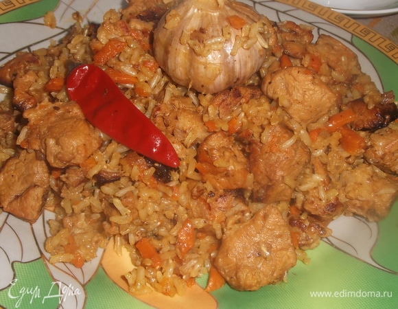 Выложить на блюдо. Подавать к столу. Приятного аппетита!!!