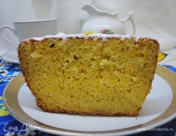 Солнечного вам настроения!