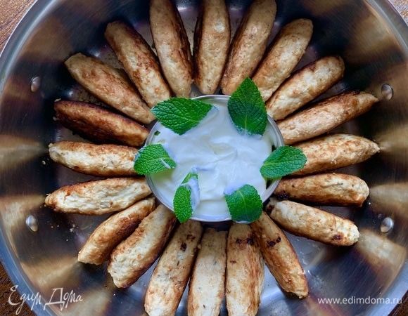 Получается вот так.