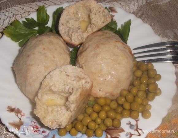 Приятного аппетита!!!