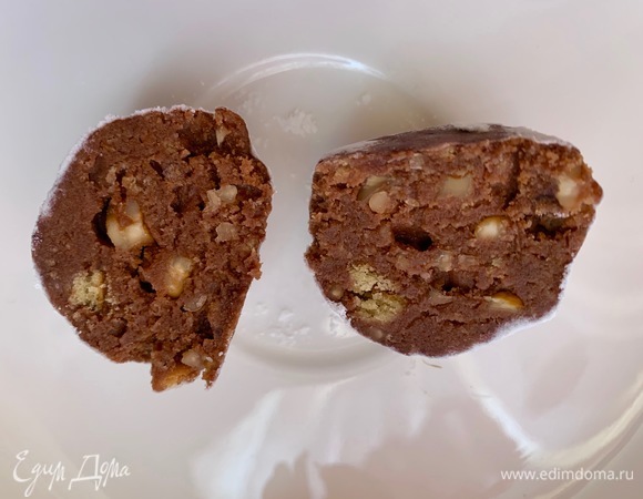 Вот так в разрезе.