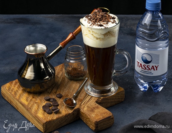 И подавайте!