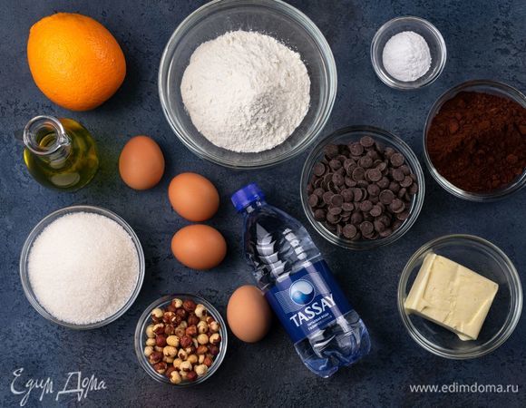 Эти ингредиенты понадобятся для приготовления.