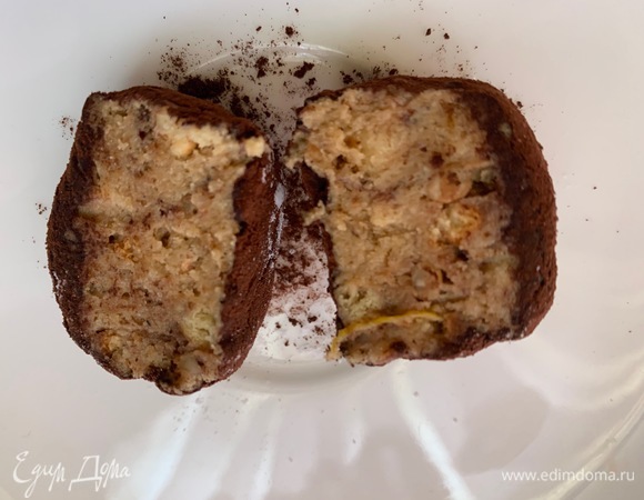 Вот так в разрезе.