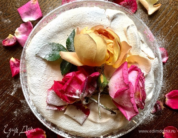 Желаю вам, чтобы ваше утро начиналось именно так!