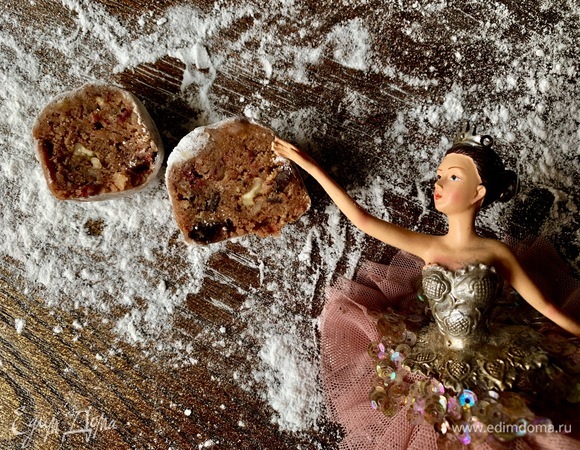 В разрезе вот так.