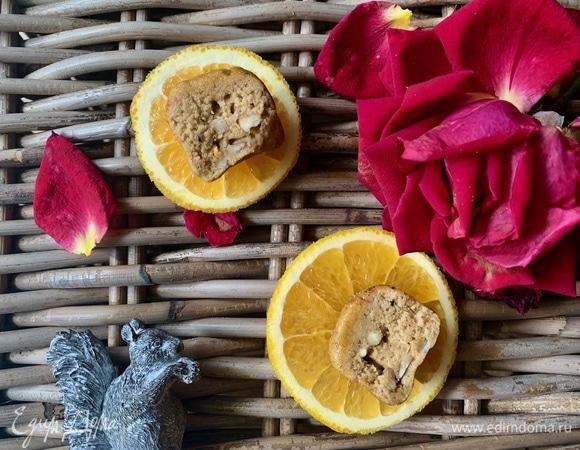 Вот так в разрезе.