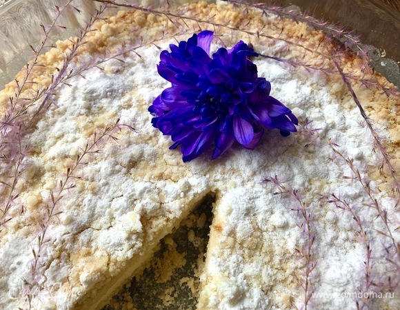 Приятного аппетита и хорошего настроения!