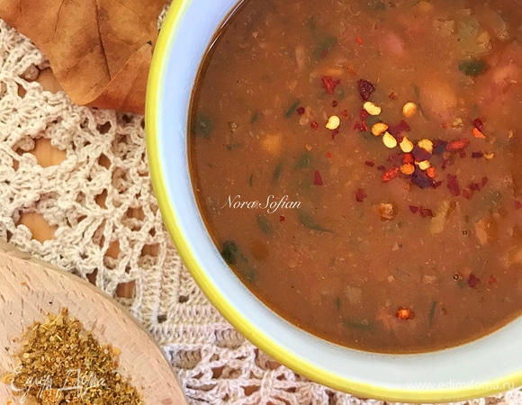 Приятного аппетита!!!