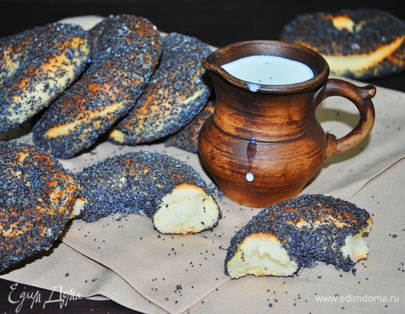 Приятного аппетита.