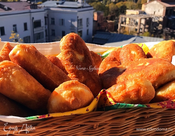 Приятного аппетита!!!