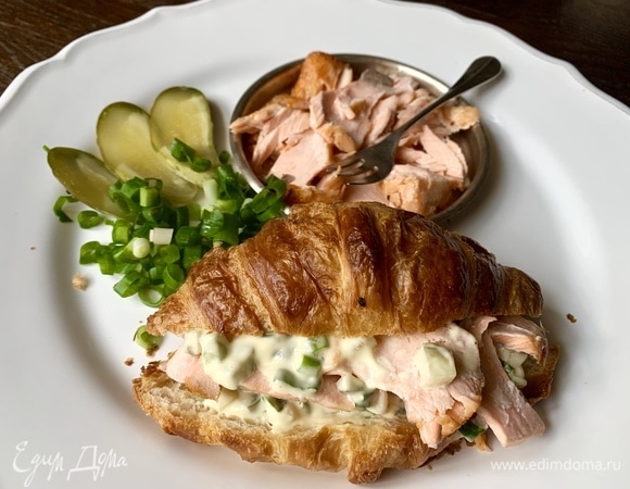 С добрым утром и хорошим настроением вас!