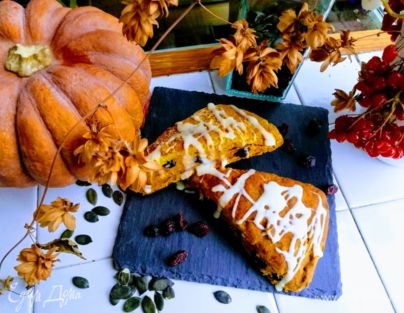 Приятного вам аппетита!