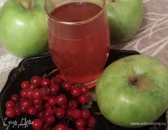 Приятного аппетита!