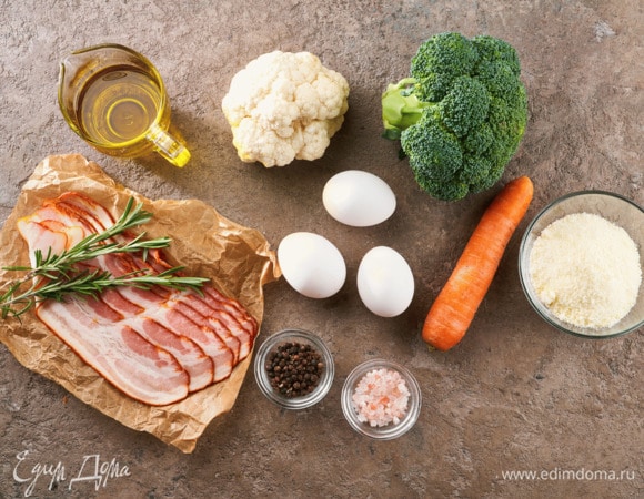 Эти ингредиенты понадобятся для приготовления.