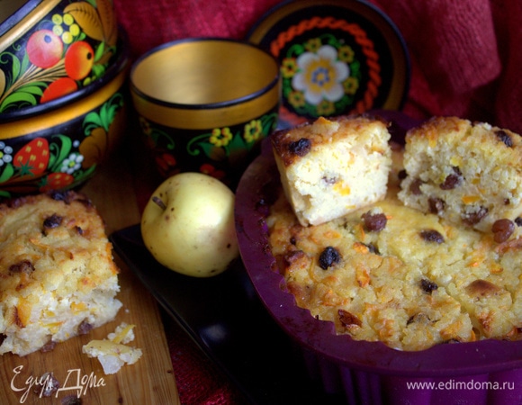 Из начинок можно ввести только что-то одно, если остального нет.