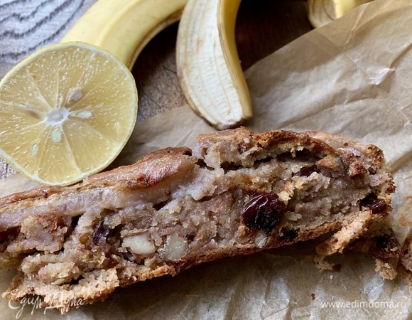 Так выглядит в разрезе.