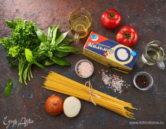 Эти ингредиенты понадобятся для приготовления.