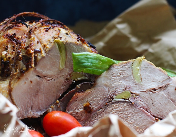 Cоль размешать в соке до полного растворения. Сок должен получиться умеренно соленый, по вашему вкусу.<br />
<br />
 