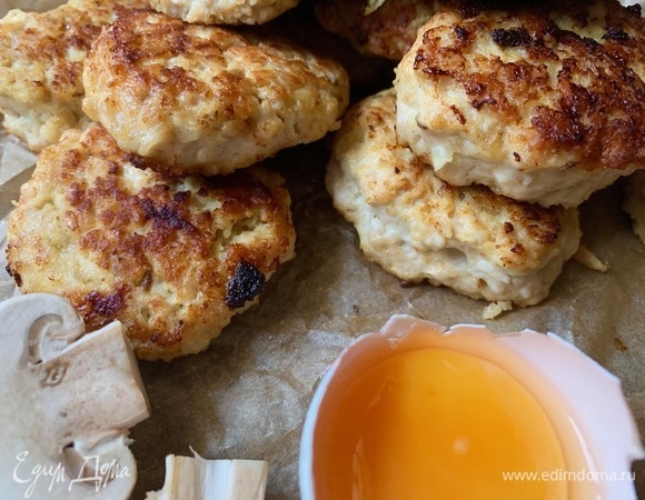 Вот так получилось.